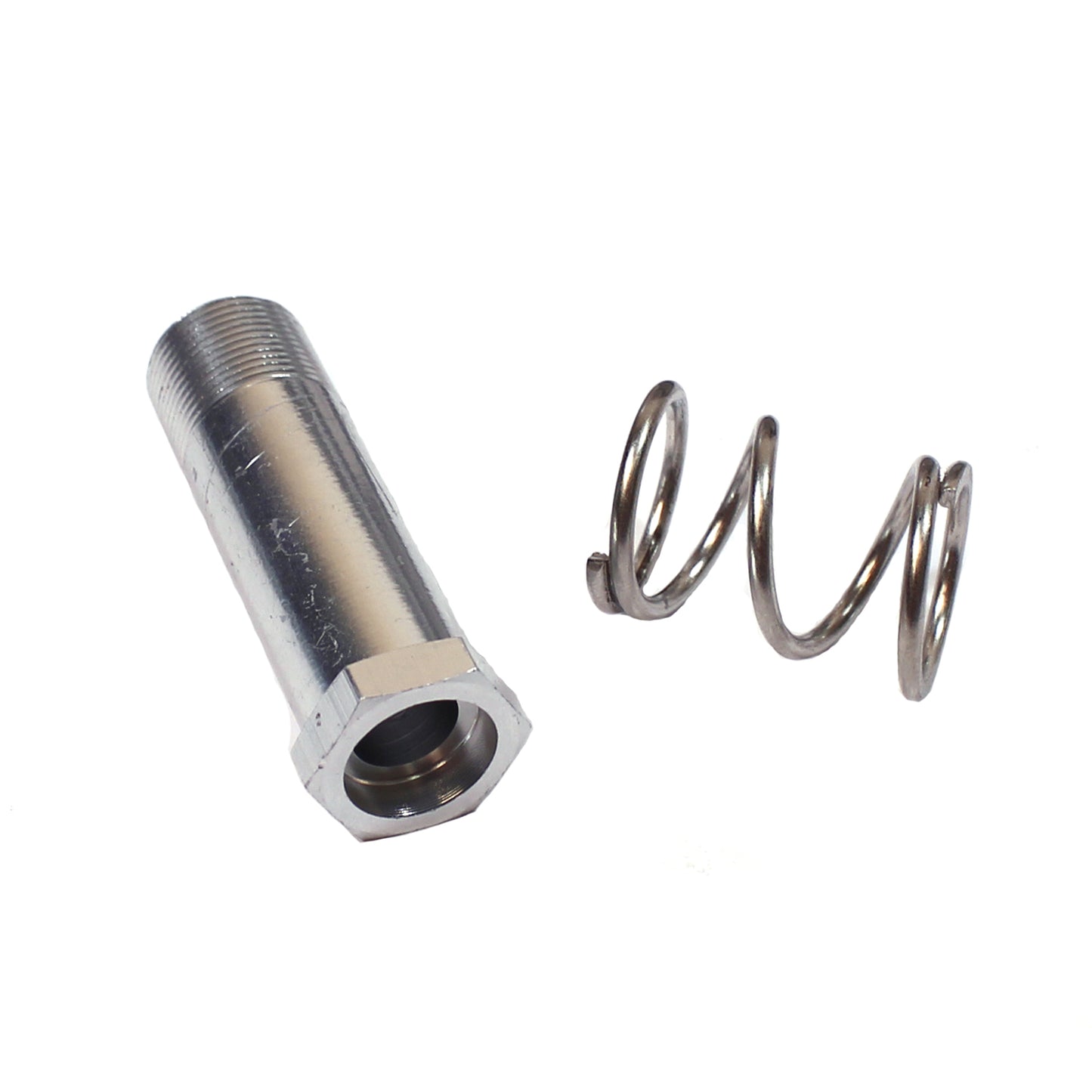 RGRC6021-Servo-Saver-Sleeve-&-Spring