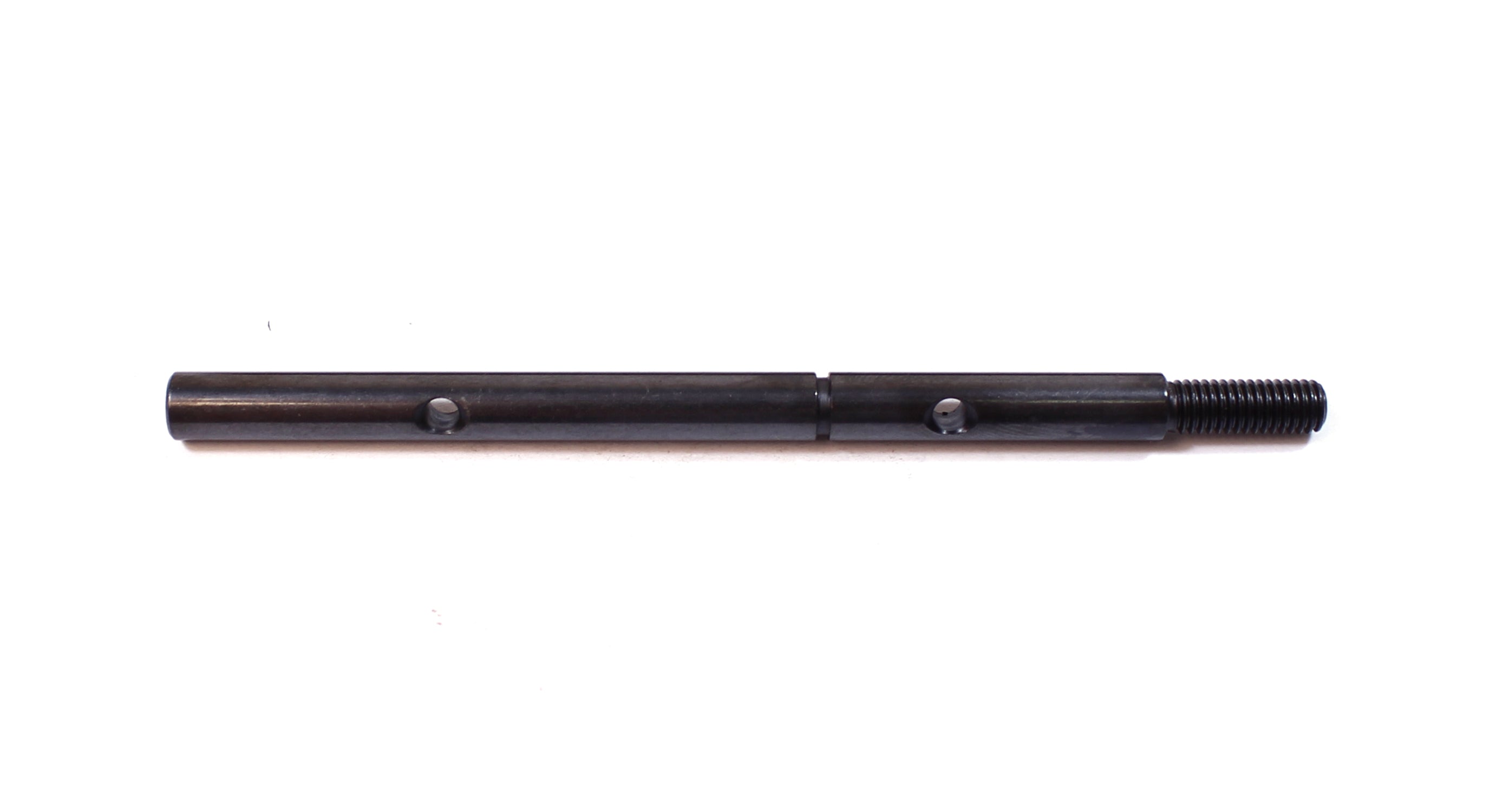 spur gear c Spur Gear Shaft: RZX – Rage R/C