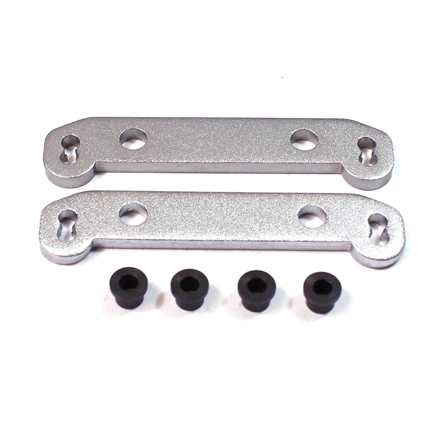 RGRC6032-Steering-Ackerman-Plates