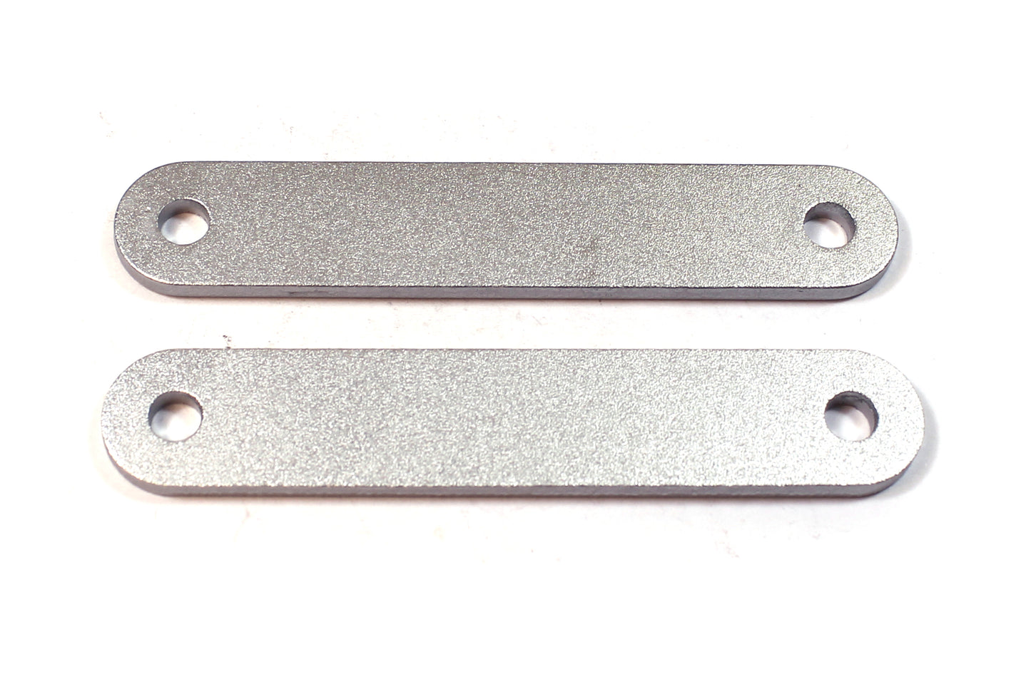 RGRC6034-Hinge-Pin-Braces,-Rear-2: