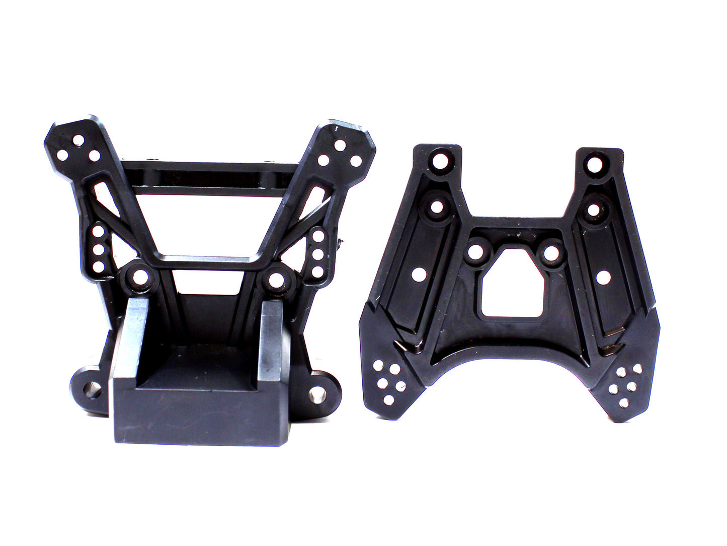 RGRC6047-F-r-Shock-Tower-Set:-Rzx