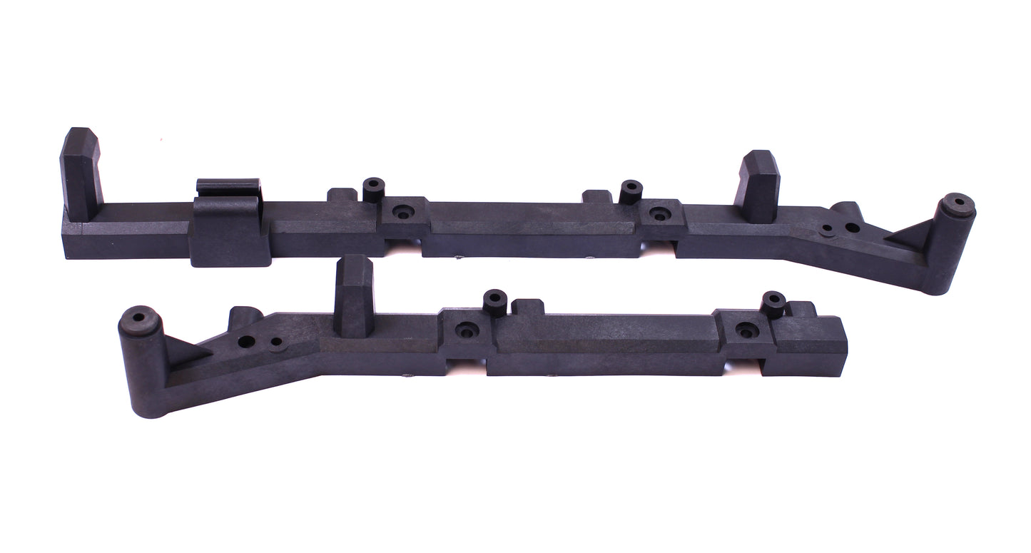 RGRC6056-Side-Rail-Mounts-2:-Rzx