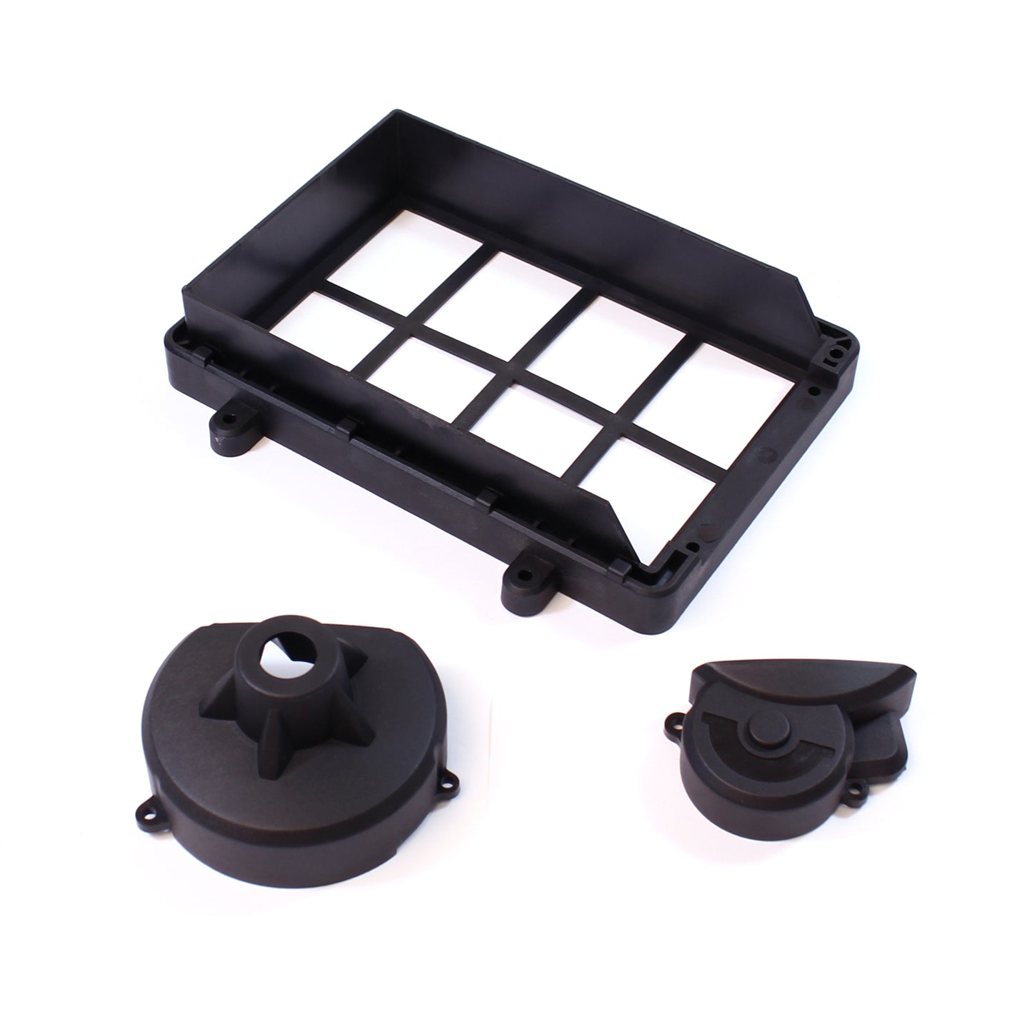 RGRC6057-Battery-Compartment-spur-Gear