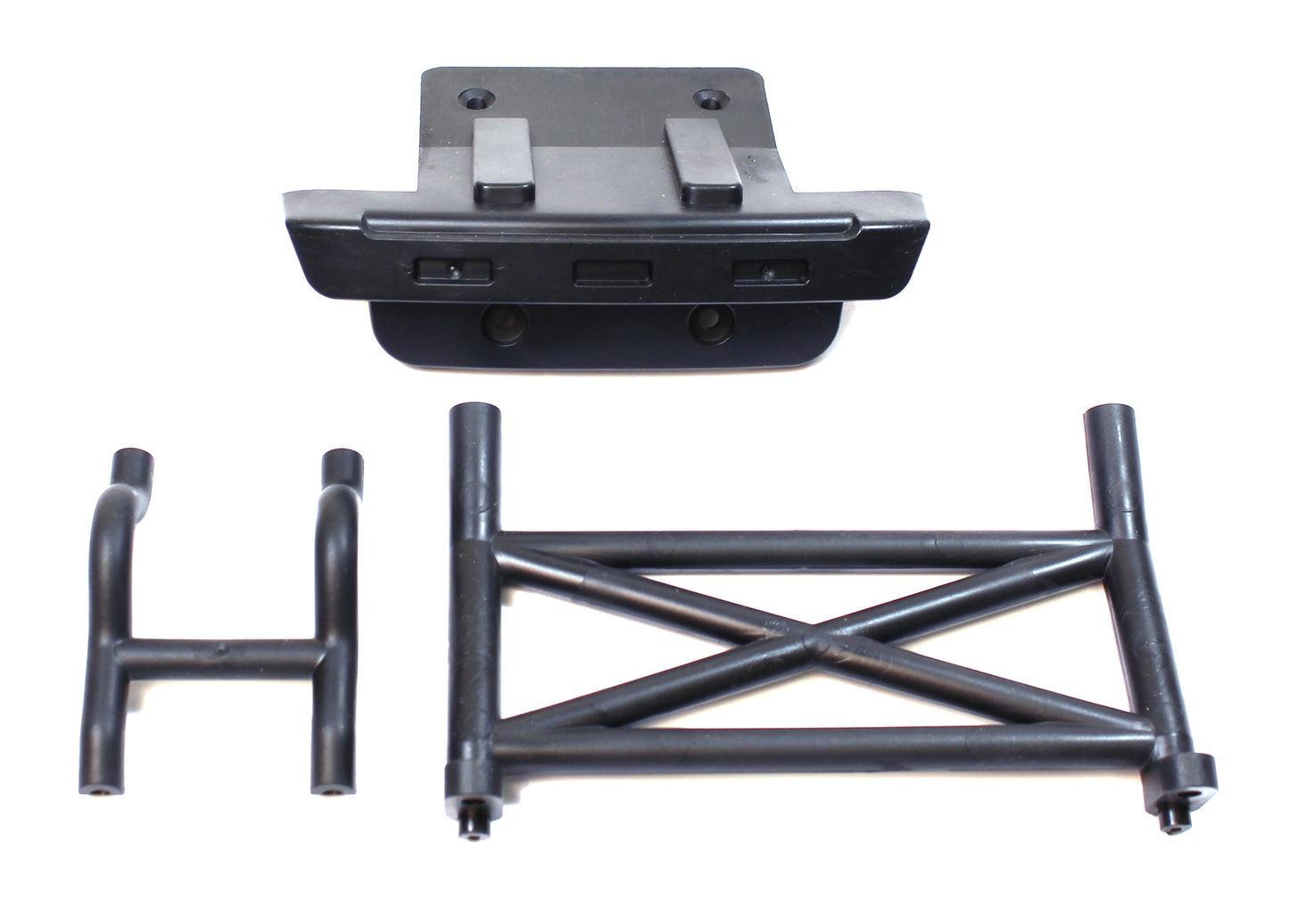 RGRC6058-Bumper-W-brace-Set:-Rzx