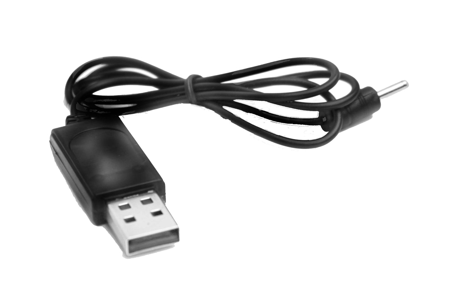 RGRNAND05-Nanodrone-Spare-Charger