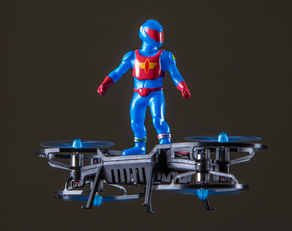 Rc Rage R150 Rage RC - Fun is all the Rage! – Rage R/C