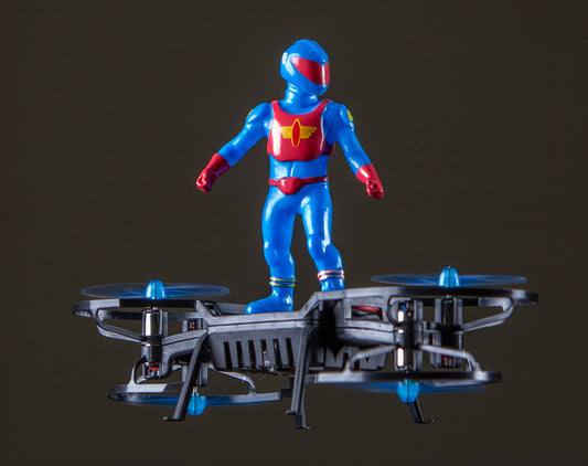 RGR4570-Aeroboard-Rtf,-Patriot