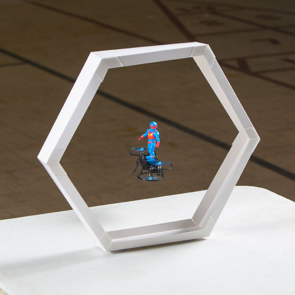 RGR4577-Racing-Hoops-2;-Aeroboard