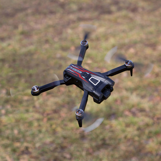 RGR4600-Stinger-Bl-Fpv-Drone-With