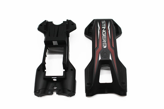 RGR4605-Complete-Printed-Body-Set;