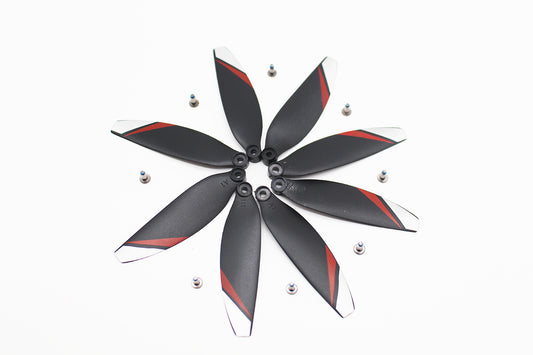 RGR4606-Propeller-Set-8-With-Screws;