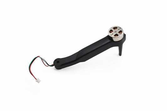 RGR4607-Front-Replacement-Arm-W-Motor