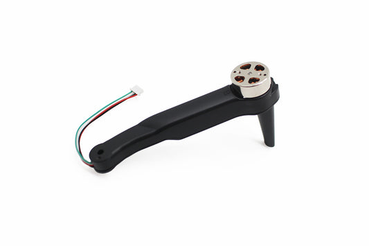 RGR4609-Front-Replacement-Arm-W-Motor