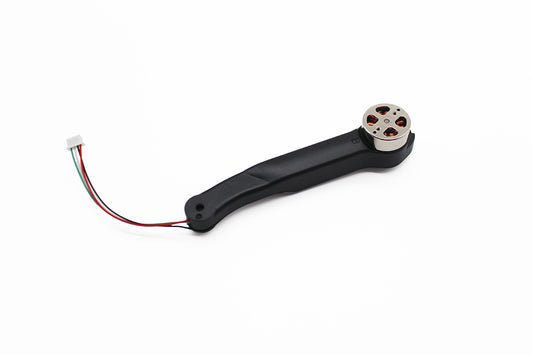 RGR4610-Rear-Replacement-Arm-W-Motor