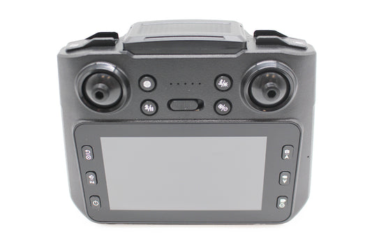 RGR4611-2.4ghz-Transmitter-With-Led