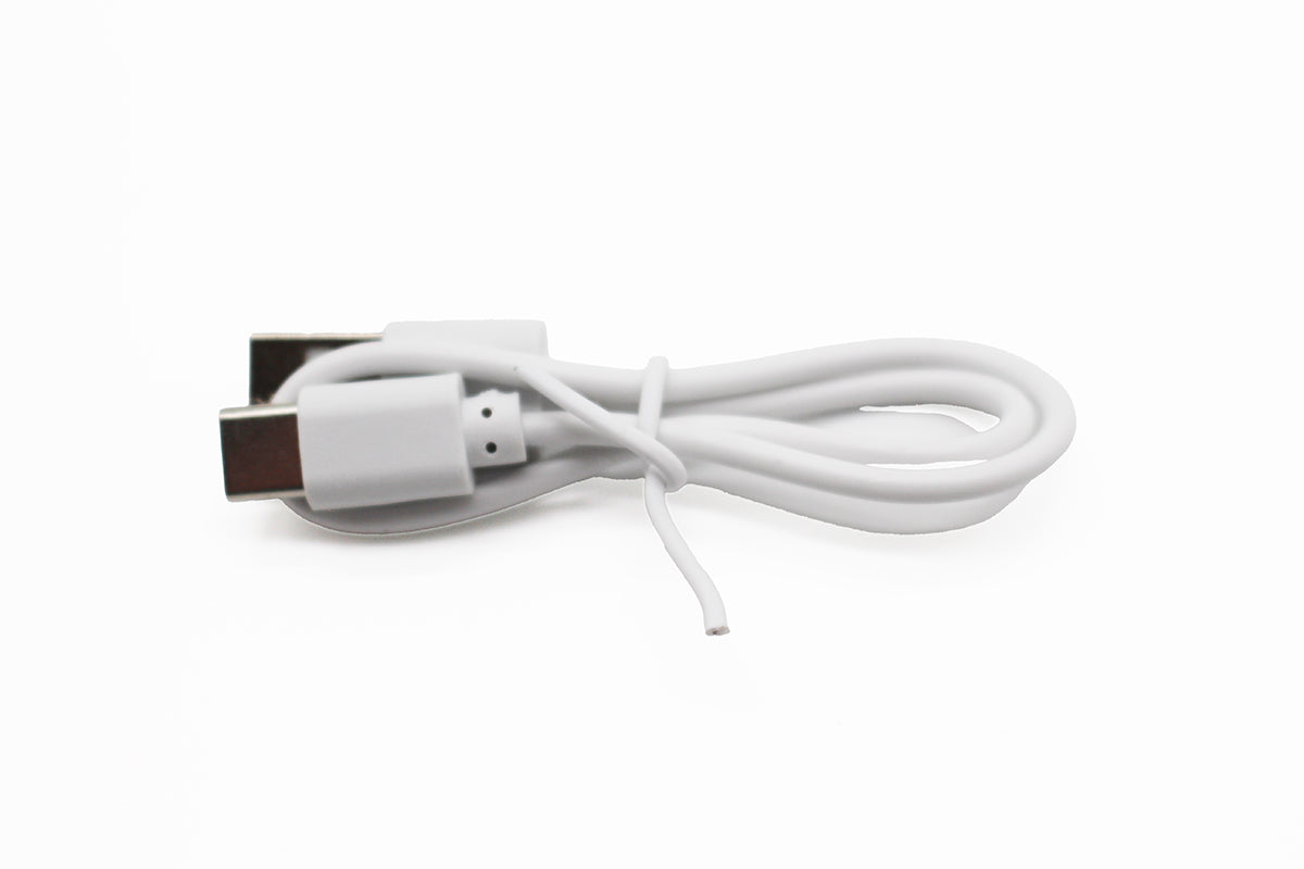RGR4614-Usb-Charge-Cord-type-C