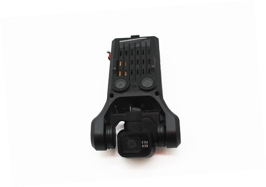 RGR4615-1080p-Wifi-Camera-With-Single