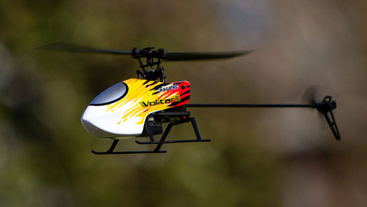 RGR6001-Volitar-X-Rtf-Micro-Heli-With