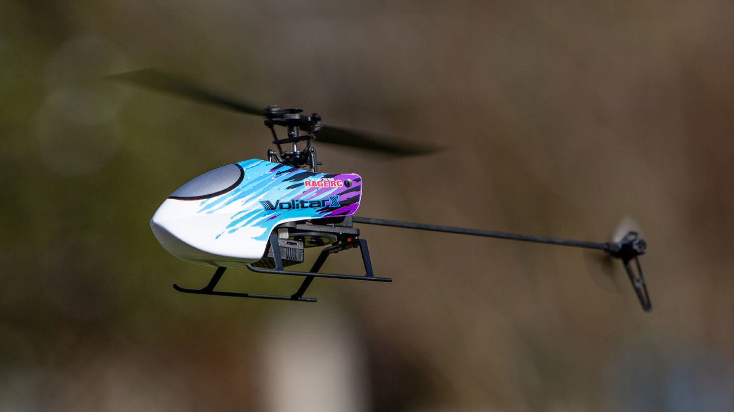 RGR6002-Volitar-X-Rtf-Micro-Heli-With