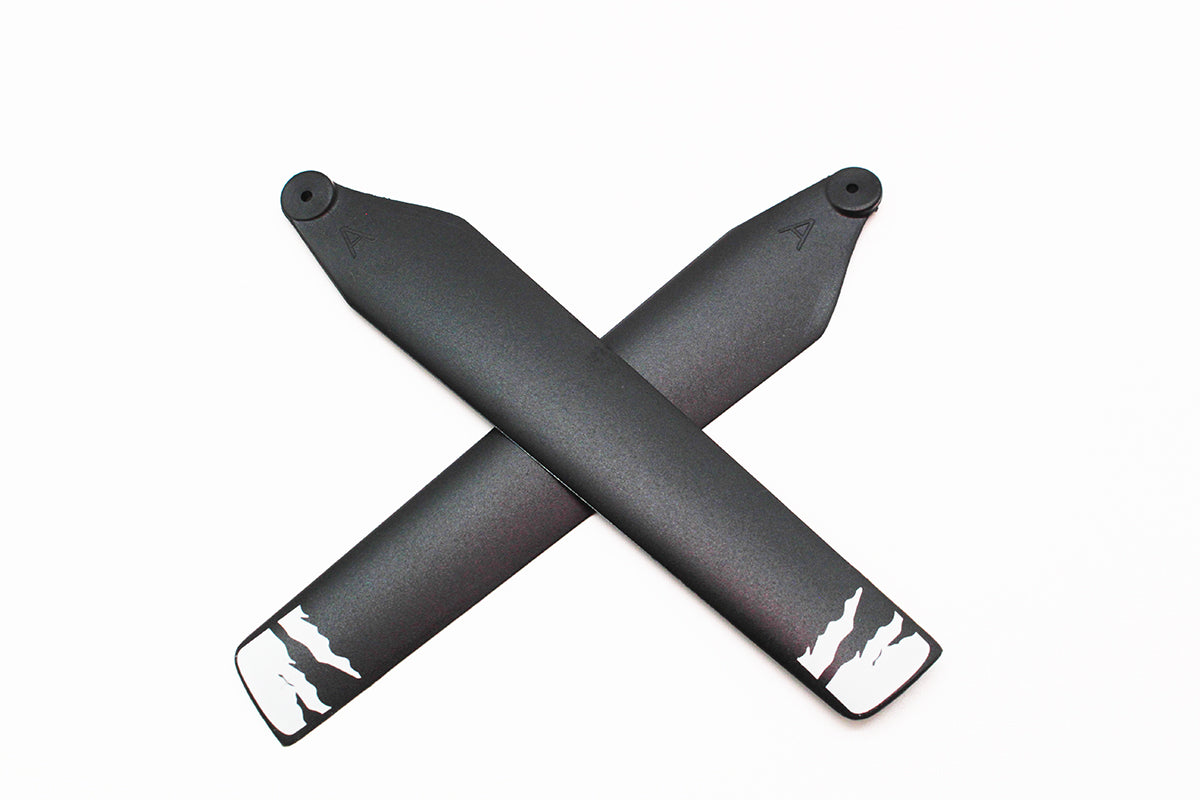 RGR6039-Main-Blade-Set;-Volitar-X