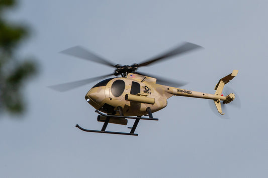 RGR6100-Hero-copter-Military,-4-blade