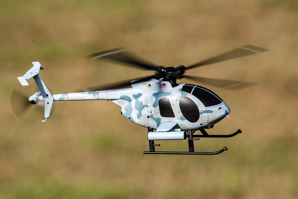 RGR6102-Hero-copter-Military,-4-blade