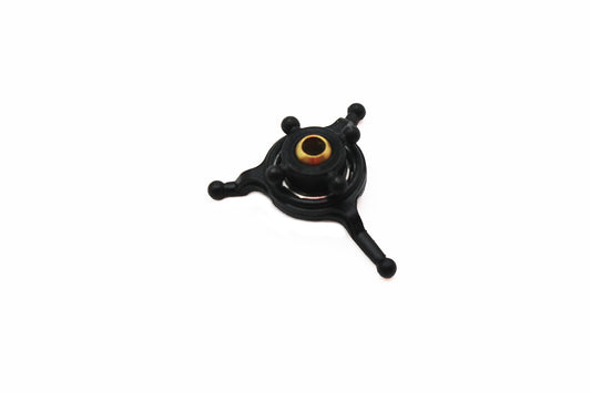 RGR6111-Swashplate;-Hero-copter