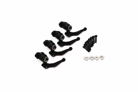 RGR6112-Blade-Grip-Set-W-bearings-&