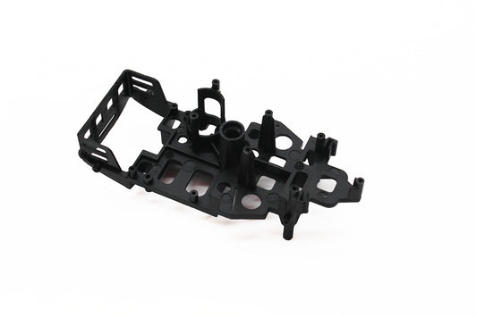 RGR6114-Main-Frame-Set;-Hero-copter