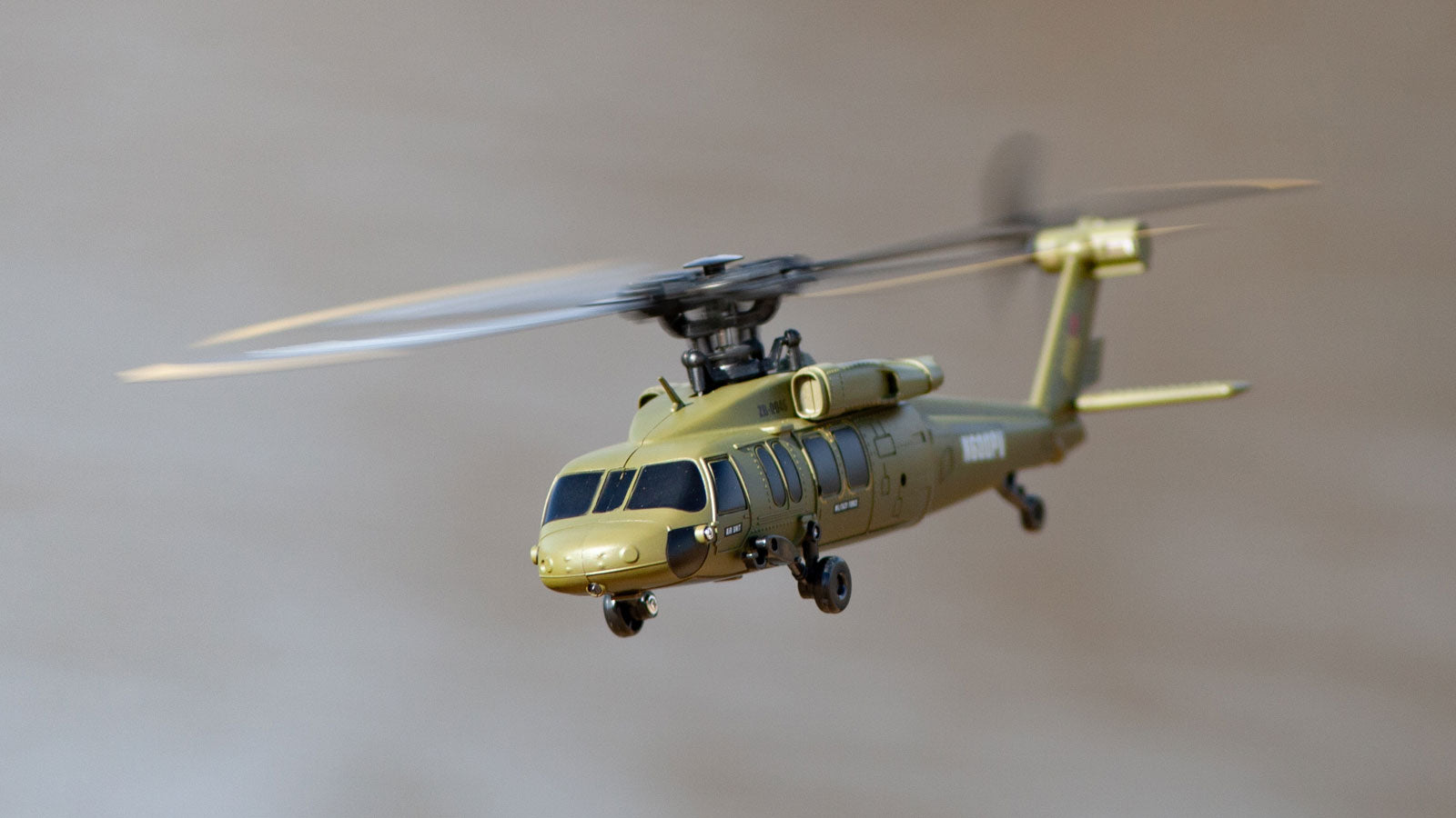 RGR6150-Hero-copter-Bl,-4-blade-Rtf