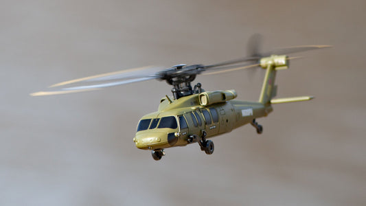 RGR6150-Hero-copter-Bl,-4-blade-Rtf