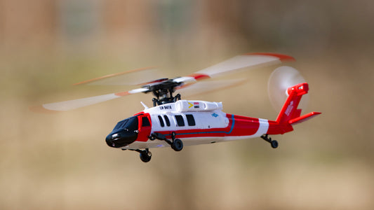 RGR6151-Hero-copter-Bl,-4-blade-Rtf