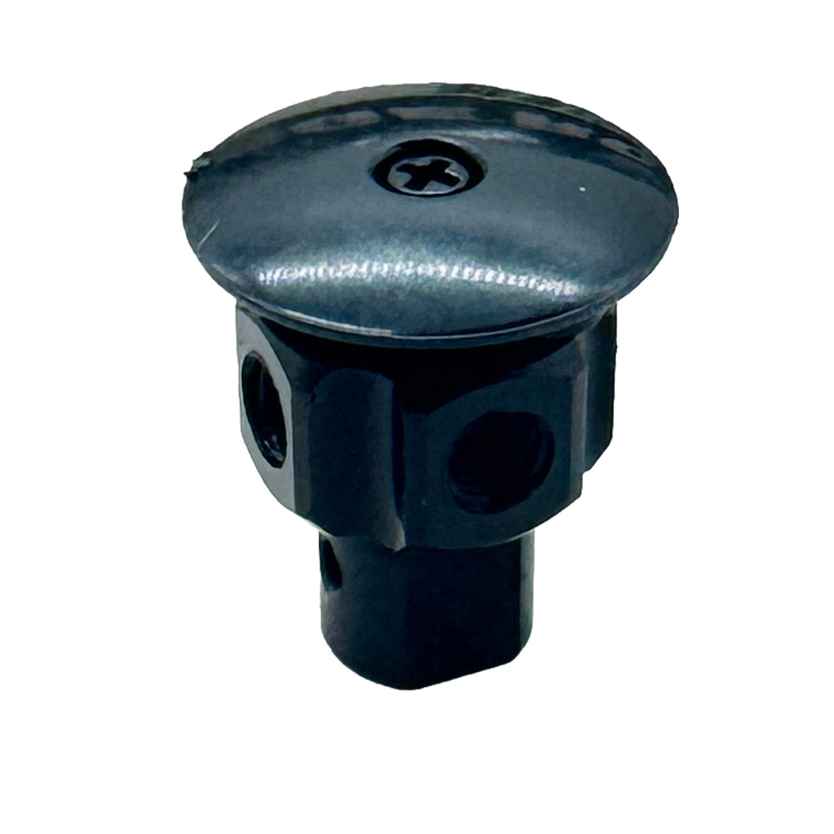 6160 - Rotor Head; Hero-Copter BL