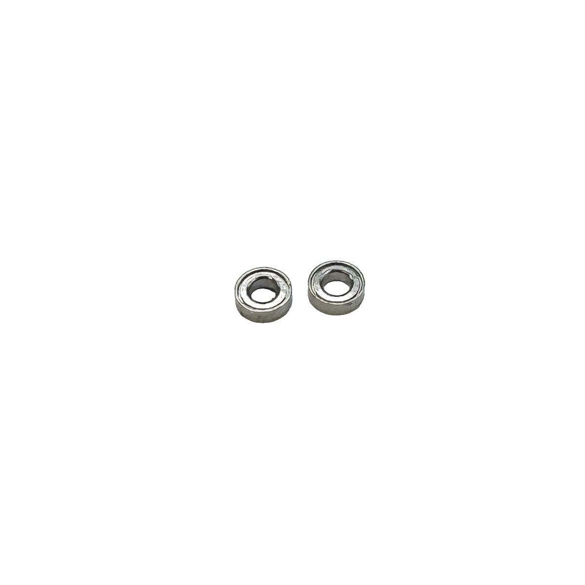 RGR6162-Bearing-Set-2;-Hero-copter