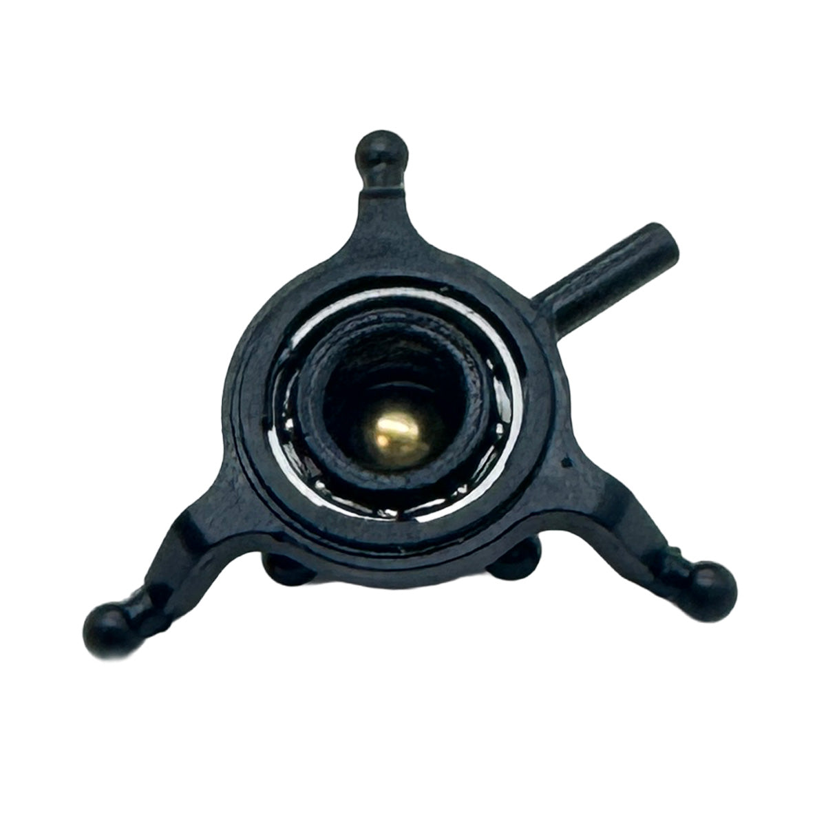 RGR6163-Swashplate-Assembly;