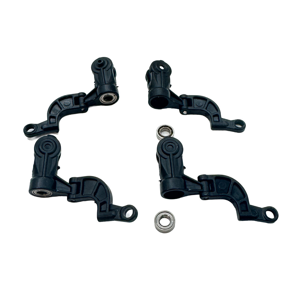 RGR6164-Blade-Grips-W-bearings-&