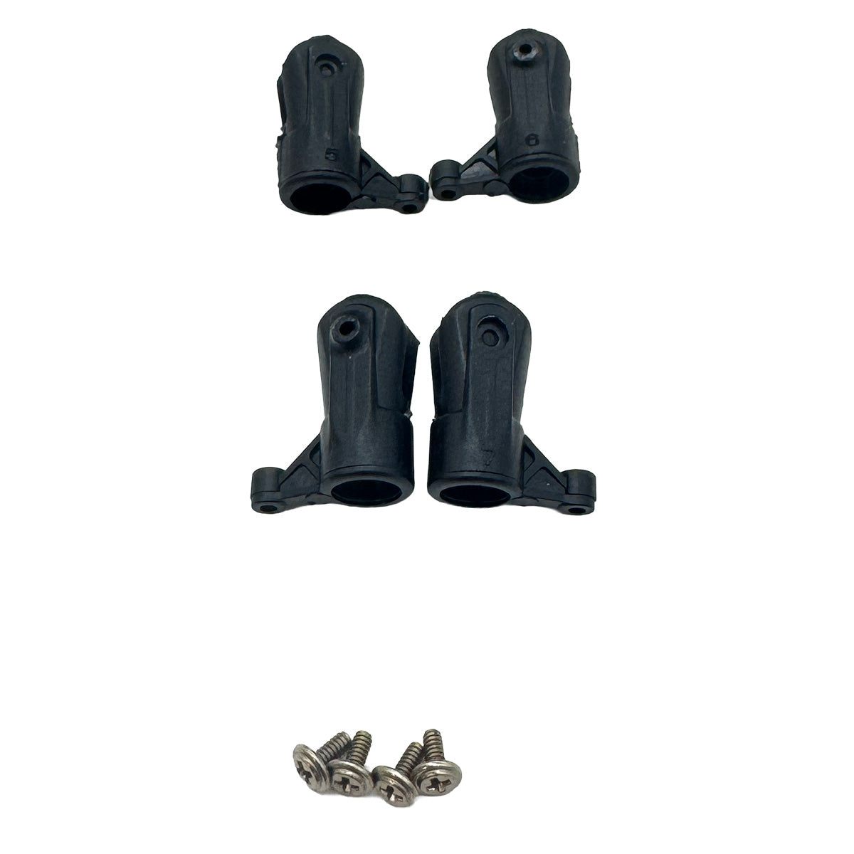 RGR6165-Blade-Grips-W-Screw-Set-4;