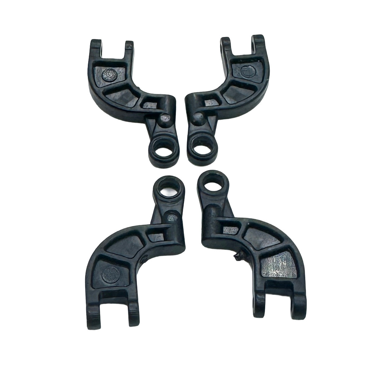 RGR6166-Dampeners-4;-Hero-copter-Bl