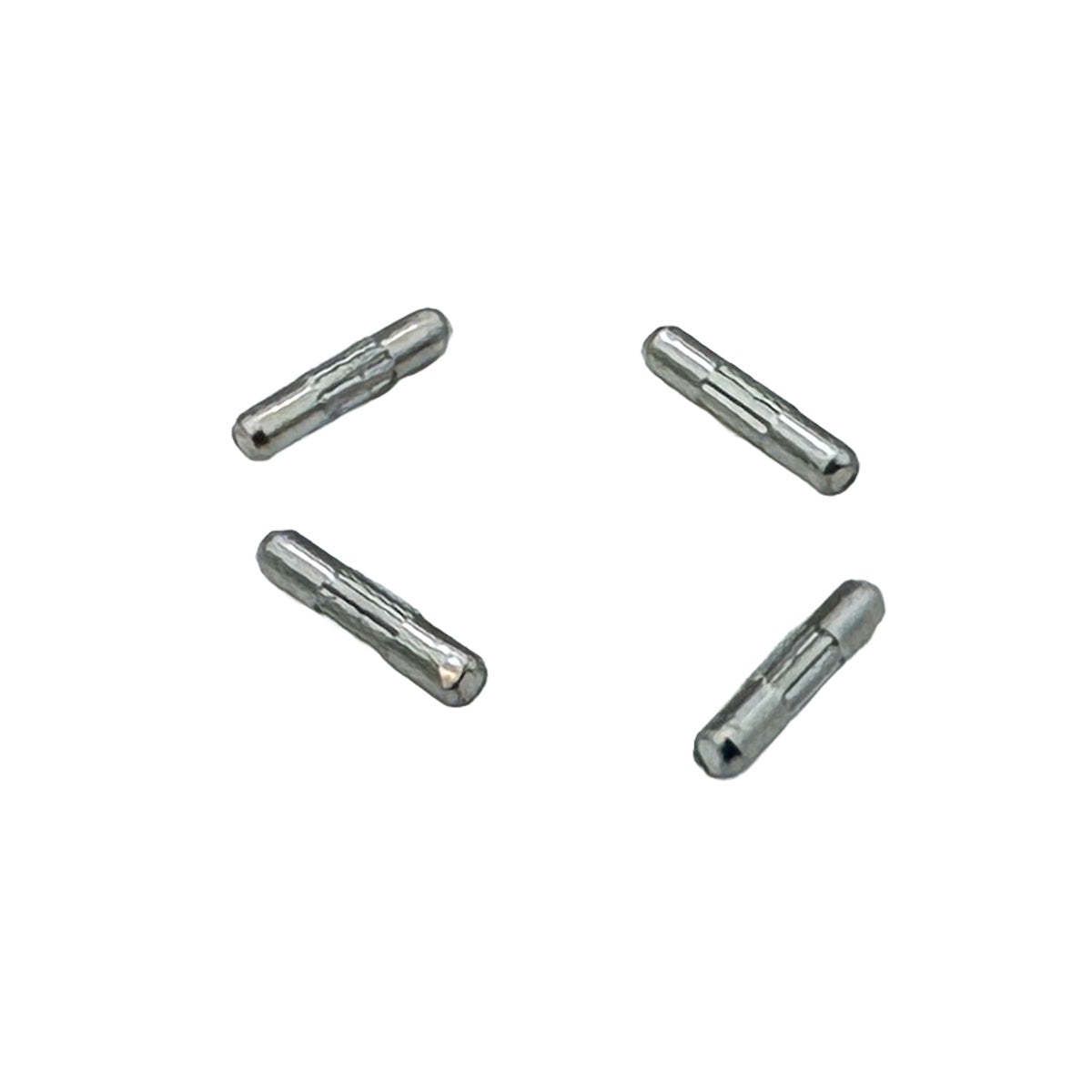RGR6167-Linkage-Shaft-4;-Hero-copter