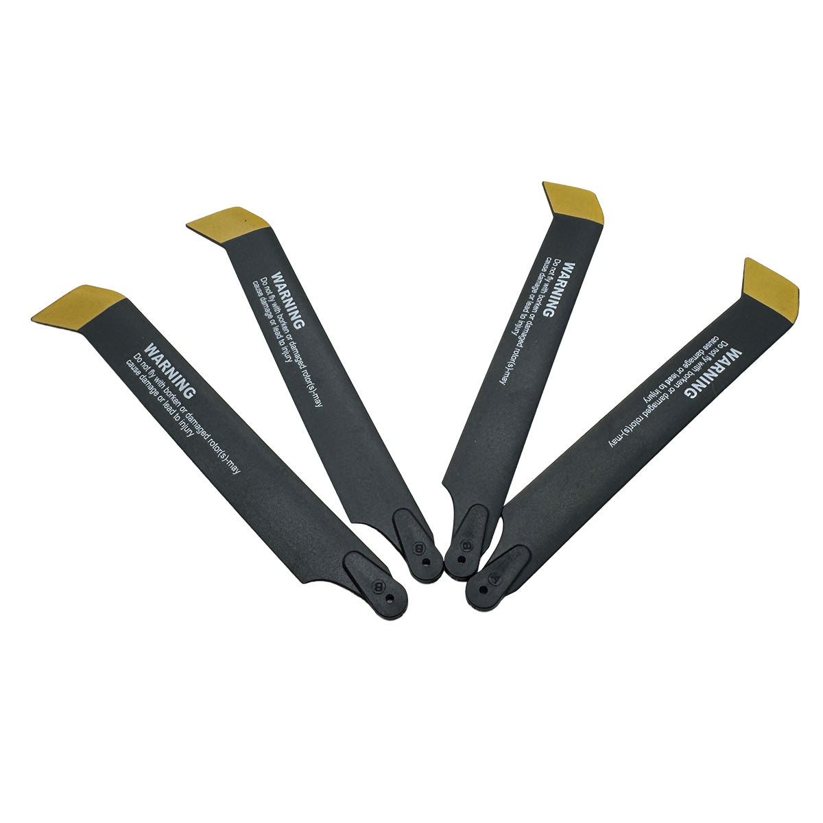 RGR6168B-Main-Blade-Set-Black-4;