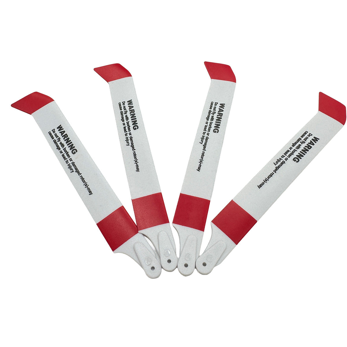 RGR6168W-Main-Blade-Set-White-4;