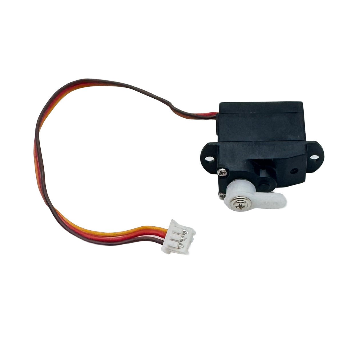 RGR6169-2g-Replacement-Servo;