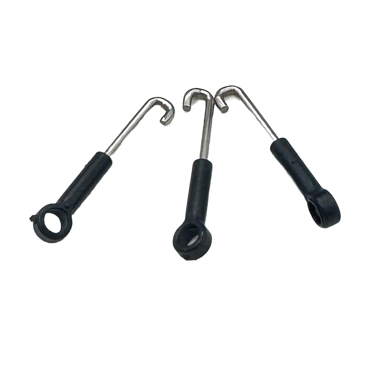 RGR6170-Servo-Pushrods-3;