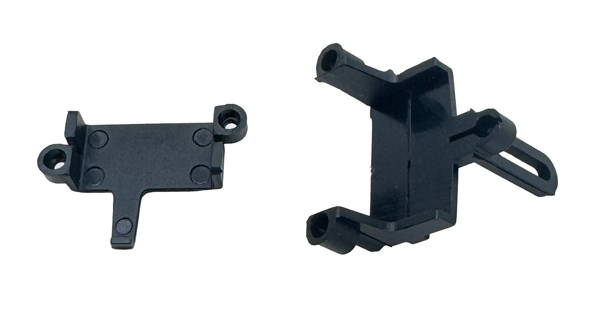 RGR6171-Servo-Support-Bracket;