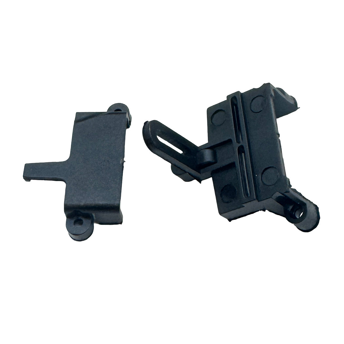 6171 - Servo Support Bracket; Hero-Copter BL