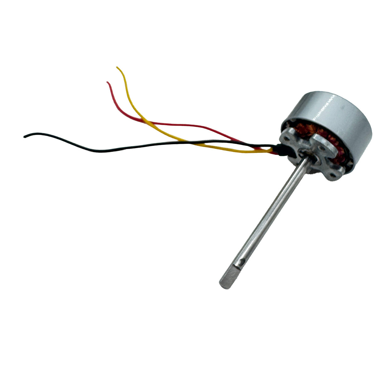 6172 - 1200Kv BL Motor; Hero-Copter BL