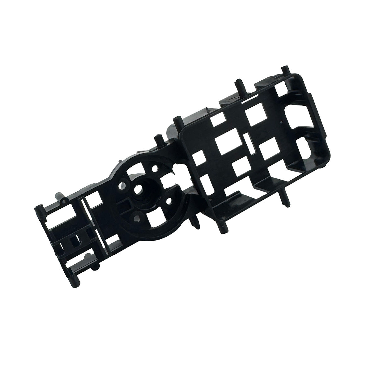 RGR6173-Main-Frame;-Hero-copter-Bl