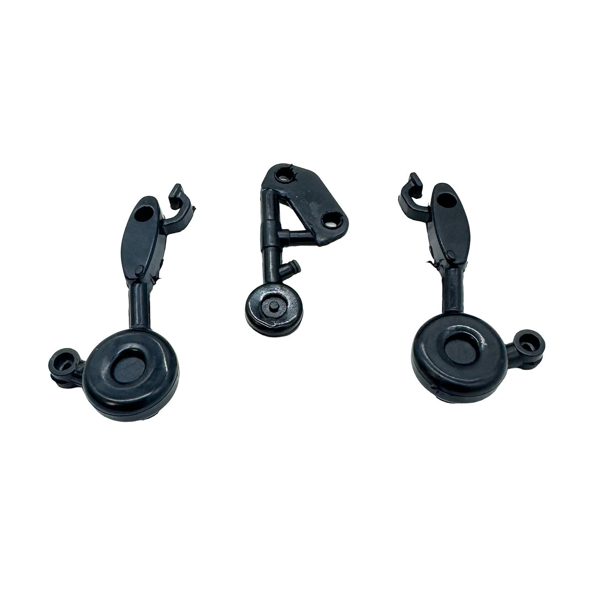 RGR6174-Landing-Gear-Set;-Hero-copter