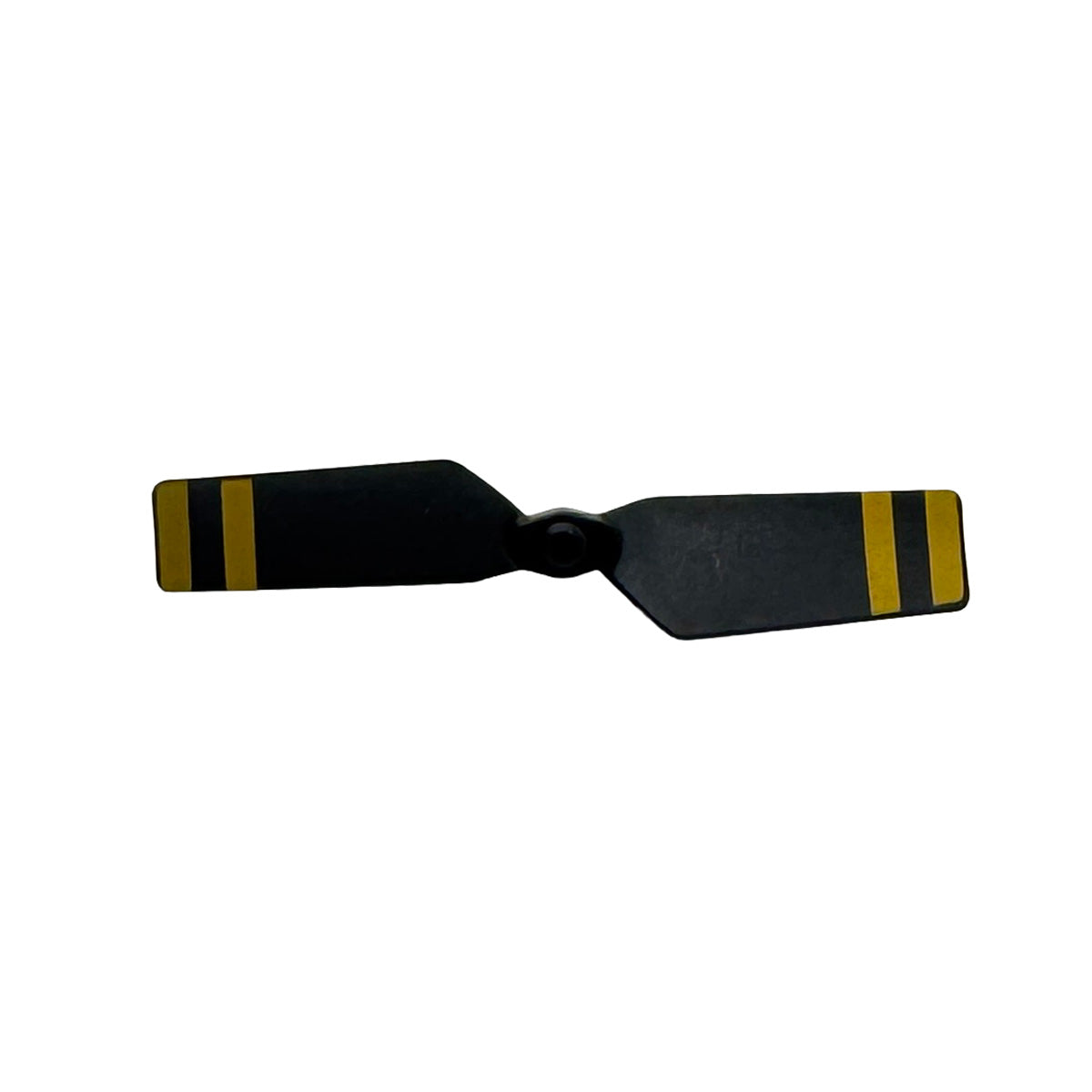 RGR6175-Tail-Rotor-Blade-Black;