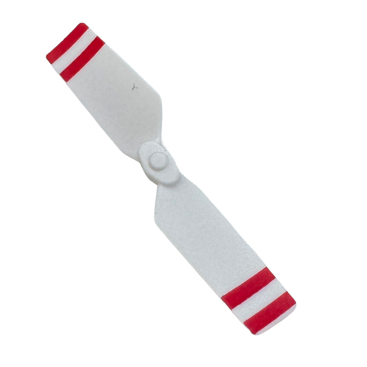 RGR6175W-Tail-Rotor-Blade-White;